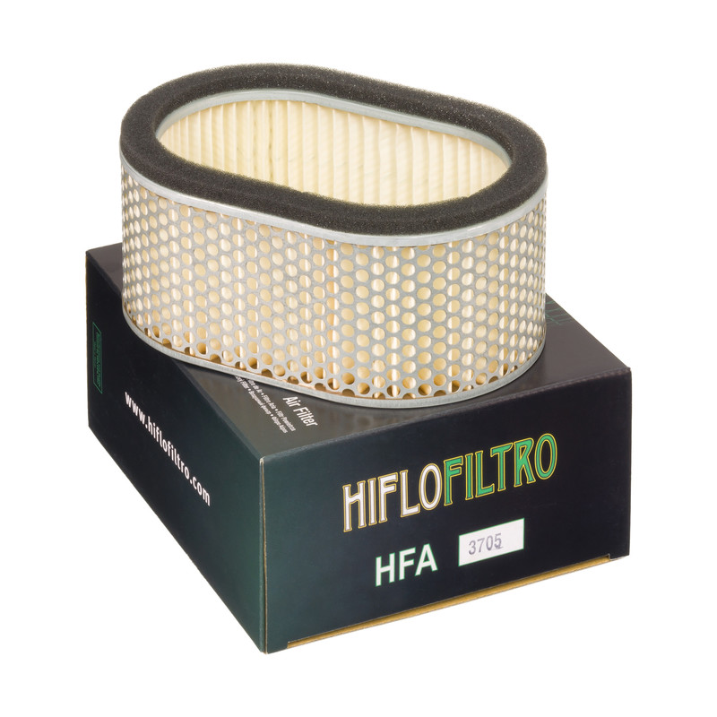 Hiflofiltro: Catalogue